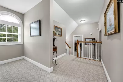 353 Vista Springs Circle, Lexington, SC 29072 - Photo 29