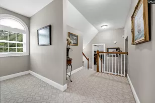 353 Vista Springs Cir, Lexington, SC 29072 - Photo 29