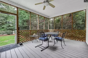 353 Vista Springs Cir, Lexington, SC 29072 - Photo 37