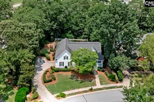 353 Vista Springs Cir, Lexington, SC 29072 - Photo 1