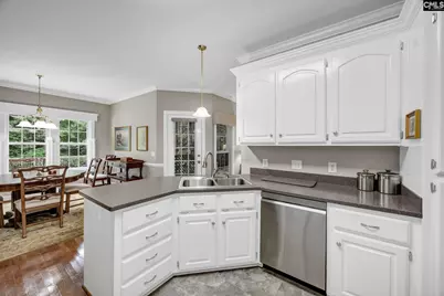 353 Vista Springs Circle, Lexington, SC 29072 - Photo 7