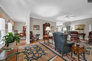 353 Vista Springs Cir, Lexington, SC 29072 - Photo 5