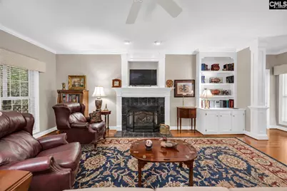 353 Vista Springs Circle, Lexington, SC 29072 - Photo 5