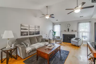 1 Cedar Field Court, Columbia, SC 29212 - Photo 7