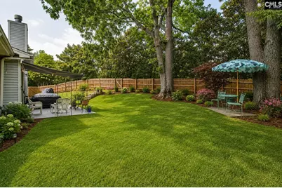1 Cedar Field Court, Columbia, SC 29212 - Photo 27