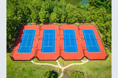 1 Cedar Field Court, Columbia, SC 29212 - Photo 37