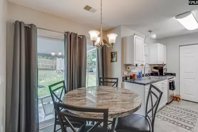 1 Cedar Field Court, Columbia, SC 29212 - Photo 11
