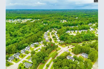 1 Cedar Field Court, Columbia, SC 29212 - Photo 35