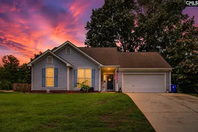 1 Cedar Field Court, Columbia, SC 29212 - Photo 3