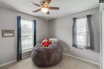 1 Cedar Field Court, Columbia, SC 29212 - Photo 23