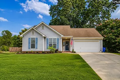 1 Cedar Field Court, Columbia, SC 29212 - Photo 1