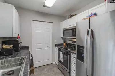 1 Cedar Field Court, Columbia, SC 29212 - Photo 13