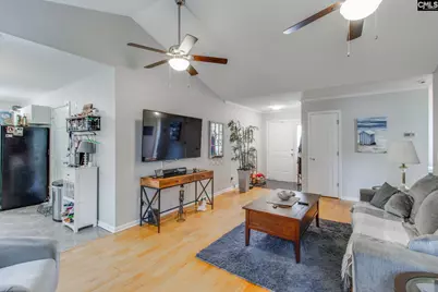 1 Cedar Field Court, Columbia, SC 29212 - Photo 9
