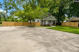 357 Wilson St, Batesburg, SC 29006 - Photo 37