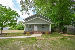 357 Wilson St, Batesburg, SC 29006 - Photo 3