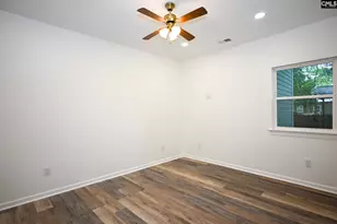 357 Wilson St, Batesburg, SC 29006 - Photo 29