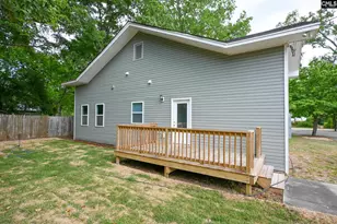 357 Wilson St, Batesburg, SC 29006 - Photo 37