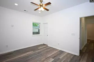 357 Wilson St, Batesburg, SC 29006 - Photo 31