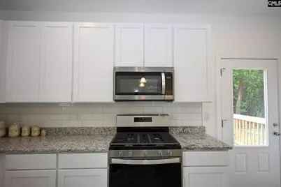 357 Wilson Street, Batesburg, SC 29006 - Photo 13