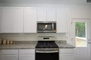 357 Wilson St, Batesburg, SC 29006 - Photo 13