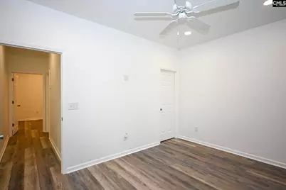 357 Wilson Street, Batesburg, SC 29006 - Photo 23