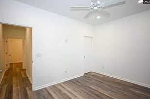 357 Wilson St, Batesburg, SC 29006 - Photo 23