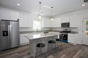 357 Wilson St, Batesburg, SC 29006 - Photo 11