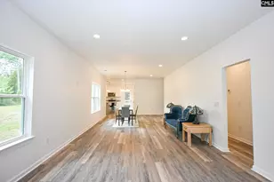357 Wilson St, Batesburg, SC 29006 - Photo 11