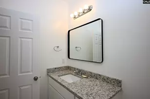357 Wilson St, Batesburg, SC 29006 - Photo 25