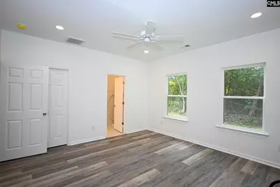 357 Wilson Street, Batesburg, SC 29006 - Photo 19