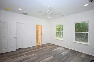 357 Wilson St, Batesburg, SC 29006 - Photo 19