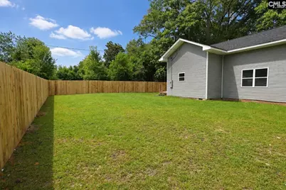 357 Wilson Street, Batesburg, SC 29006 - Photo 41