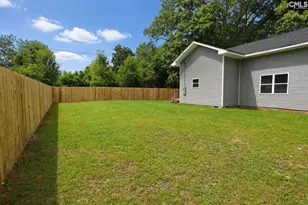 357 Wilson St, Batesburg, SC 29006 - Photo 41