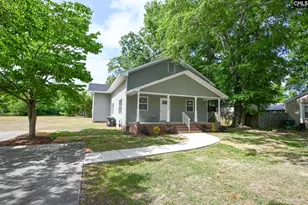 357 Wilson St, Batesburg, SC 29006 - Photo 39