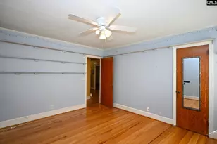 608 Academy St, Batesburg, SC 29006 - Photo 29
