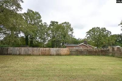 608 Academy Street, Batesburg, SC 29006 - Photo 47
