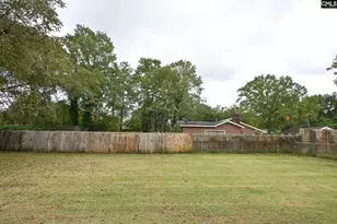 608 Academy St, Batesburg, SC 29006 - Photo 47