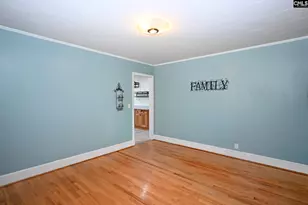 608 Academy St, Batesburg, SC 29006 - Photo 15