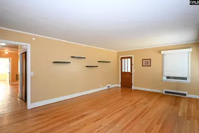 608 Academy Street, Batesburg, SC 29006 - Photo 13