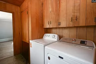 608 Academy St, Batesburg, SC 29006 - Photo 37