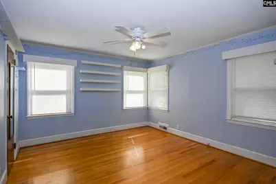 608 Academy Street, Batesburg, SC 29006 - Photo 27