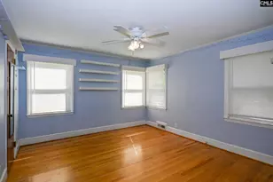 608 Academy St, Batesburg, SC 29006 - Photo 27