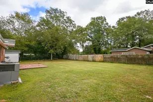 608 Academy St, Batesburg, SC 29006 - Photo 43