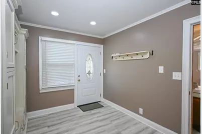 608 Academy Street, Batesburg, SC 29006 - Photo 17
