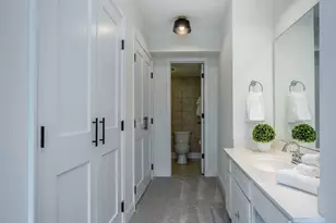 1825 St Julian Pl 3E, Columbia, SC 29204 - Photo 23