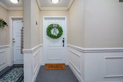 1825 St. Julian Place 3E, Columbia, SC 29204 - Photo 5