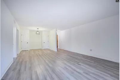1825 St. Julian Place 3E, Columbia, SC 29204 - Photo 9