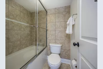 1825 St. Julian Place 3E, Columbia, SC 29204 - Photo 25