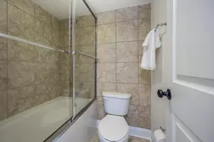 1825 St Julian Pl 3E, Columbia, SC 29204 - Photo 25