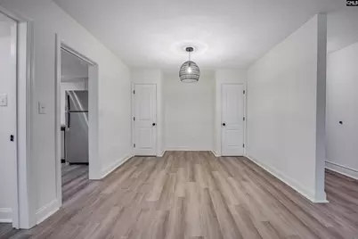1825 St. Julian Place 3E, Columbia, SC 29204 - Photo 13